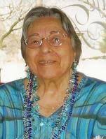 Madelyn Valla Obituary (1928