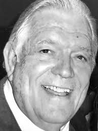 Richard "Dick" Davis Obituary (2019)