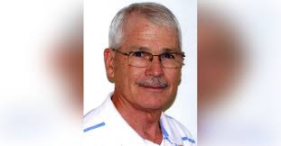 Obituary information for Steven Daniel Vines