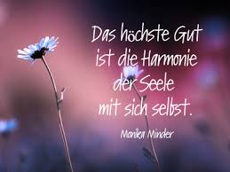 Spruche Und Zitate Zum Nachdenken Kurze Und Lange Zitate Weisheiten Gedanken Uber Gefuhle Leben Sinn