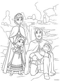 Maybe you would like to learn more about one of these? 100 Best Frozen 2 Coloring Pages Print For Free Wonder Day Coloring Pages For Children And Adults