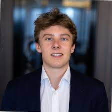 I'm happy to announce that I've accepted Massachusetts General Hospital's  offer for the Quality and Patient Safety Data Coordinator position in the  Department of Orthopedics. I'd like to thank Jon…