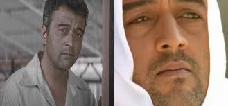 Finish The Lyrics Of Lucky Ali Songs In Our Quiz Umeedein tumhin se hain mere sanam thaama hai tumhara hi ye daaman ho bhoolenge kabhi na ab tumhein hum oh, bhoolenge kabhi na ab tumhein hum oh, hum dil de chuke sanam tere ho gaye hain hum teri kasam teri kasam. finish the lyrics of lucky ali songs in