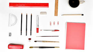 One great spy app to keep an eye on is cocospy. 9 Hacks To Get Much More Organized In Your Life