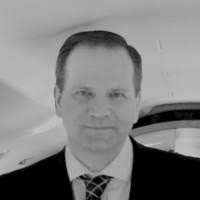 Laura Dalgetty's Instagram, Twitter & Facebook