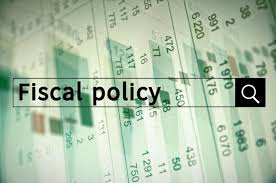Fiscal Policy What Is It And How Is It Relevant To Investors