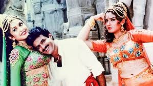 Bangaru bullodu telugu full movie part 9 on shemaroo telugu, featuring balakrishna, raveena tandon, ramya krishna. Watch Bangaru Bullodu Prime Video
