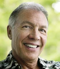 King David Archives • Bible Study With Randy