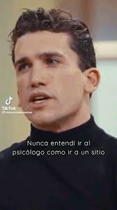 En una época en que el tiempo es inmediato. En que lo que pasó antes de  ayer fue "la otra vez". En que el síntoma que tenía no era tan grave pero  fue la semana pasada. En una época en donde la pava es ...