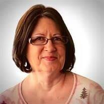 Paula Gillen Obituary