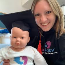 LullaBaby Lichfield and Burton