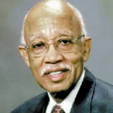 Search Charles Spriggs Obituaries and Funeral Services