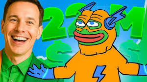 Bitcoin und Krypto News: Whales verstärken Käufe