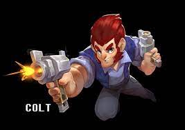 Maybe you would like to learn more about one of these? Ø®Ù„ÙÙŠØ§Øª Ø¬Ù†ÙˆØ¯ Ø¨Ø±Ø§ÙˆÙ„ Ø³ØªØ§Ø±Ø² ØµÙˆØ± Ø´Ø®ØµÙŠÙ‡ Ùˆ ØºÙ„Ø§Ù Hd Facebook