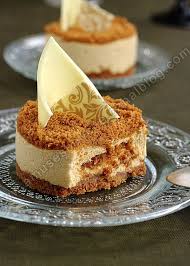 Ch Tiramisu Amuses Bouche Tiramisu Recette Recette Tiramisu Chocolat Recette