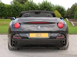 We did not find results for: Ferrari California 4 3 F1 Dct 2dr For Sale
