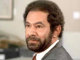 Happy Birthday. Stuart Margolin. January 31st 1940, (81)