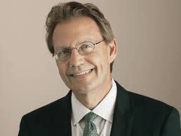 Dr. Verna Joyce Boykin MD, Internist in Riverside, CA, 92505