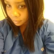 Pls pray my dreams at night about my parents stop I feeling disturbed pls  help every Single time I fall asleep I dream sbout them pls help me