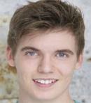 Grayson Hunter Goss (visual voices guide)