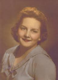 Priscilla the Mini Pig