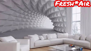 ورق حائط 2019 Youtube