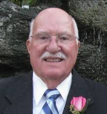 William Mason Obituary