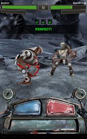 It includes some advanced features really easy to . Ironkill Robot Fighting Game V1 9 171 Apk Mod Data