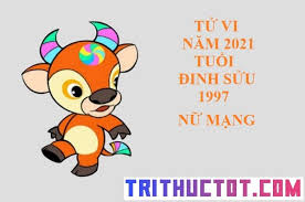 Tập trung vào luận giải ý nghĩa các sao tử vi xuất hiện trên các. Tá»­ Vi NÄƒm 2021 Tuá»•i Tuá»•i Ä'inh Sá»­u 1997 Ná»¯ Máº¡ng Tri Thá»©c Tá»'t
