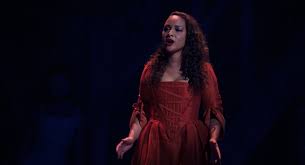 Hamilton say no to this. 25 Hamilton Behind The Scenes Facts About The Songs