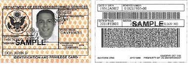 Id card for military family members and military retirees to access service benefits and privileges. Dd Form 2765 Download Printable Pdf Or Fill Online Department Of Defense Uniformed Services Identification And Privilege Card Templateroller