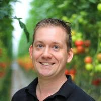 4 Roel Claessen Mga Profile Linkedin