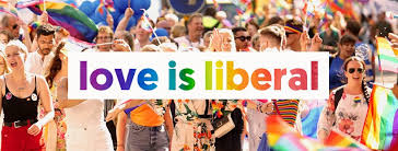 Men moderpartiets skåneavdelning håller på jan björklund. Liberala Ungdomsforbundet Home Facebook