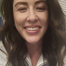 Bobby found his biological dad's Facebook page. He left when Bobby was 5.  Should Bobby have sent him a message?