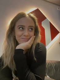 orf #orf2 #studio2 #mikrofonfreigabe #sprechtraining #tv #journalism #media 