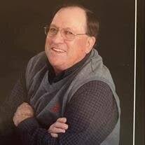 Wally Bryan Obituary