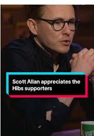 Scott Alan Whitehill