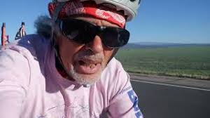 day 17 leaving las vegas nm