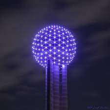 Pin On Dallas Texas