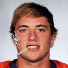 Isaac Weaver (@Isaac_Weaver14)