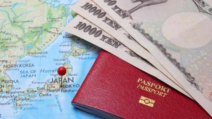 Dịch thuật hồ sơ xin visa du lịch Nhật Bản: Những giấy tờ nào cần dịch? - Công ty Dịch Thuật và Phiên Dịch Châu Á