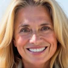 Deb Sullivan Jacobs Hamby (@debjacobshamby) • Facebook