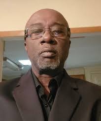 Michael Dawson's Instagram, Twitter & Facebook