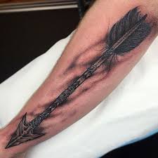We did not find results for: Native American Arrows Tattoo Novocom Top