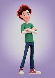 Sinopsis film 100% wolf (2020) download movie & streaming film lk21 ganool bos21 cinema 21 indo terbaik tempat nonton movie layar kaca 21 hanya ada di tempat kami yang paling lengkap, selain itu kami tidak bertanggung jawab jika video. 100 Wolf Studio 100 Film