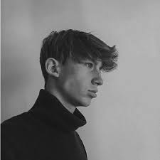 Francesca Ciani (@francescaciani_)