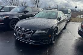 Image result for Oolong Gray 2013 S7