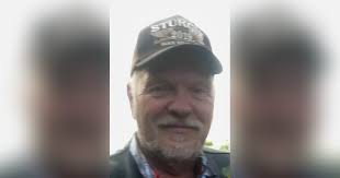 Obituary for Randal "Randy" Allan Weibel