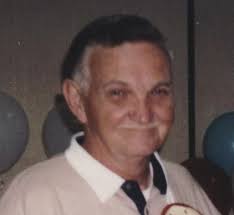 Robert "Bill" W. Skief Obituary