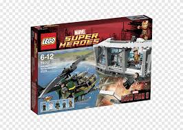 After unlocking deadpool as a character, race him on the brooklyn bridge for the token for deadpool's scooter. Lego Marvel Super Heroes Iron Man Mandarin Loki Extremis Iron Man Marvel Avengers Assemble Shield Png Pngegg